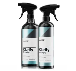 CarPro - Clarify Phobic 