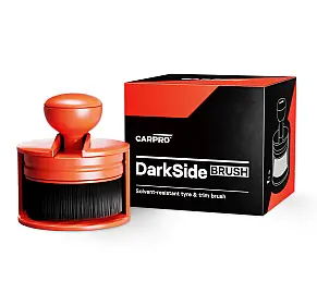 CarPro - Darkside Tyre Brush
