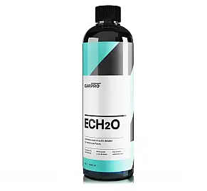 CarPro - ECH2O Waterless Wash