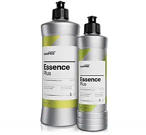 CarPro - Essence Plus 