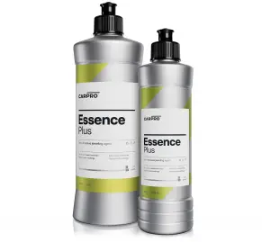 CarPro - Essence Plus 