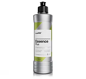 CarPro - Essence Plus 