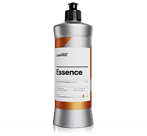 CarPro - Essence Gloss Primer