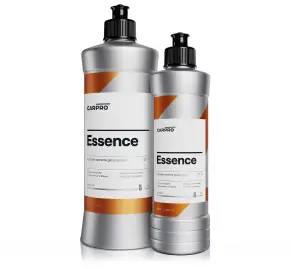 CarPro - Essence Gloss Primer