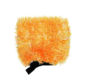 CarPro - FingerPrint Wheel Wash Mitt