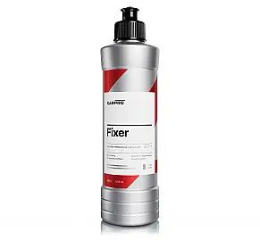 CarPro Fixer One Step Nano Polish