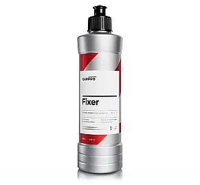 CarPro Fixer One Step Nano Polish