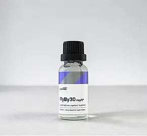 CarPro - FlyBy 30 Glass Sealant Kit 20ml