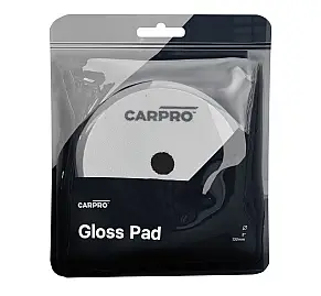 CarPro - Gloss Pad
