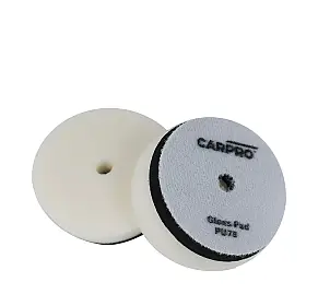 CarPro - Gloss Pad