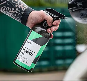 CarPro - Hydro2 Lite Spray Sealant 