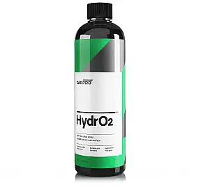 CarPro - Hydr02