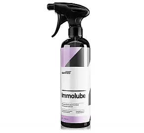 CarPro - Immolube