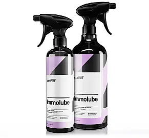 CarPro - Immolube