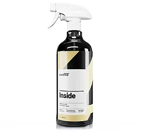 CarPro - Inside Leather & Interior Cleaner