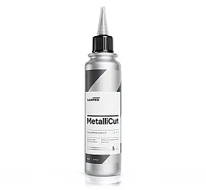CarPro - MetalliCut
