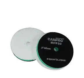 CarPro - Microfibre Pad
