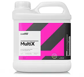 CarPro - Multi-X All Purpose Cleaner