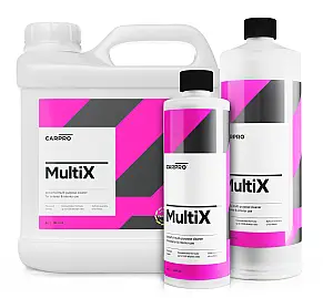 CarPro - Multi-X All Purpose Cleaner