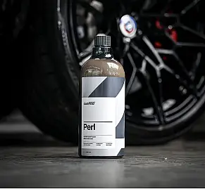 CarPro - PERL Coat Protectant