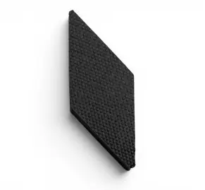 CarPro - PolyShave Clay Block