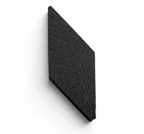 CarPro - PolyShave Clay Block