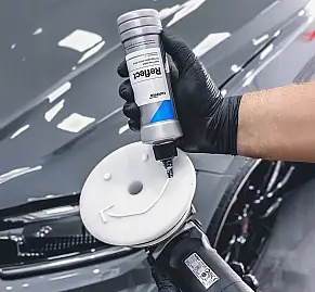 CarPro - Reflect High Gloss Polish