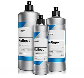 CarPro - Reflect High Gloss Polish