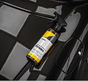 CarPro - Release Quick Detailer