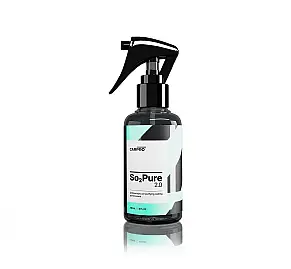 CarPro SoPure 2.0 Cleanair