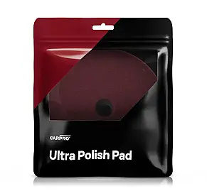 CarPro - Ultra Polish Pad