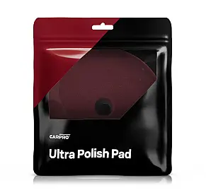 CarPro - Ultra Polish Pad