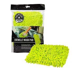 Chemical Guys - Chenille Wash Pad