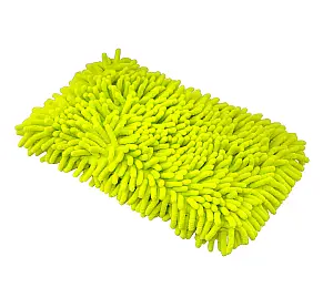Chemical Guys - Chenille Wash Pad
