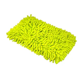 Chemical Guys - Chenille Wash Pad