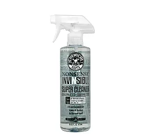 Chemical Guys - Nonsense Colorless & Odorless All Surface Cleaner