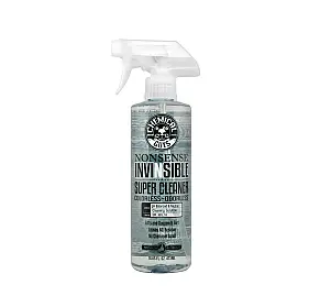 Chemical Guys - Nonsense Colorless & Odorless All Surface Cleaner