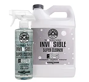 Chemical Guys - Nonsense Colorless & Odorless All Surface Cleaner