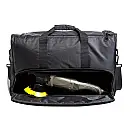 Chemical Guys - Arsenal Range Trunk Organizer & Detailing Bag