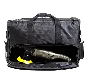 Chemical Guys - Arsenal Range Trunk Organizer & Detailing Bag
