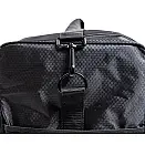 Chemical Guys - Arsenal Range Trunk Organizer & Detailing Bag