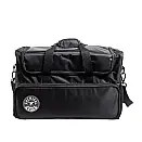 Chemical Guys - Arsenal Range Trunk Organizer & Detailing Bag