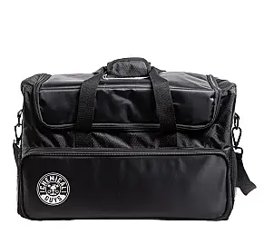 Chemical Guys - Arsenal Range Trunk Organizer & Detailing Bag