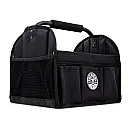 Chemical Guys - Quick Load Carrying Caddy & Storage Organizer