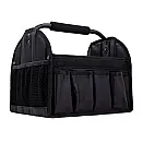 Chemical Guys - Quick Load Carrying Caddy & Storage Organizer