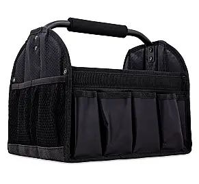 Chemical Guys - Quick Load Carrying Caddy & Storage Organizer