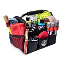Chemical Guys - Quick Load Carrying Caddy & Storage Organizer