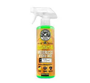 Chemical Guys - Ecosmart RU Waterless Car Wash & Wax 16oz (473ml)