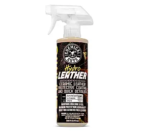 Chemical Guys - Hydro Leather Ceramic Leather Protective Coating