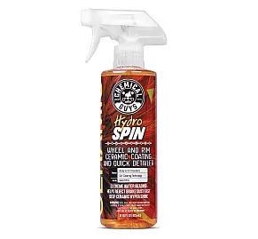 Chemical Guys - Hydro Spin Wheel Ceramic Coating & Detailer